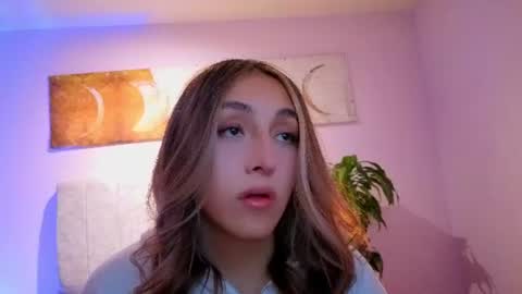 Snapshot of antonellastar24_ chatting on July 2026 08:11:01 PM Antonella online show from July 2026 08:11:01 PM