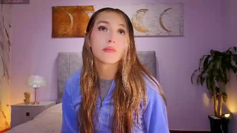 Snapshot of antonellastar24_ chatting on July 2026 08:55:02 PM Antonella online show from July 2026 08:55:02 PM