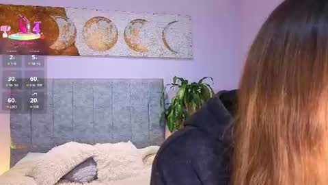 Snapshot of antonellastar24_ chatting on July 2026 08:51:02 PM Antonella online show from July 2026 08:51:02 PM