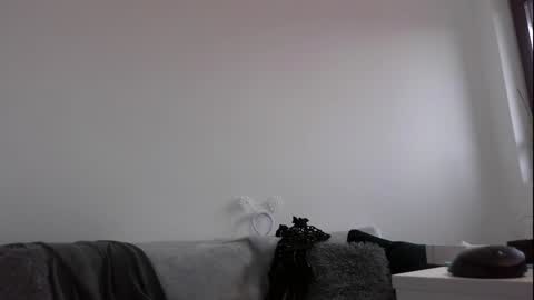 Antonia online show from December 2024 09:17:02 AM