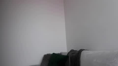 Antonia online show from February 2025 08:09:02 AM