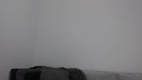 Antonia online show from October 2025 05:39:02 AM