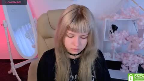 Snapshot of antonia_ferrero chatting on September 2025 06:13:01 AM antonia_ferrero online show from September 2025 06:13:01 AM