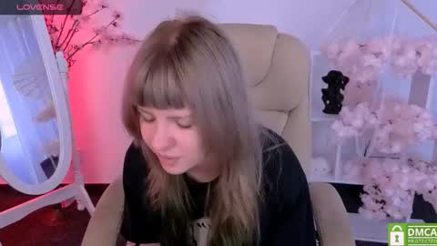 Snapshot of antonia_ferrero chatting on September 2025 07:09:02 AM antonia_ferrero online show from September 2025 07:09:02 AM