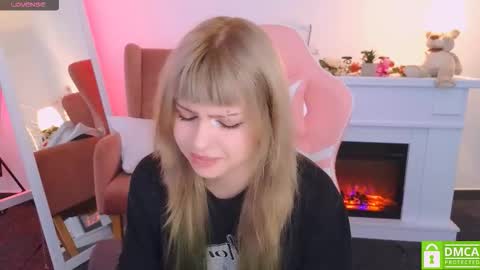 Snapshot of antonia_ferrero chatting on September 2025 07:00:01 AM antonia_ferrero online show from September 2025 07:00:01 AM