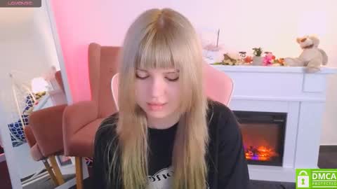 Snapshot of antonia_ferrero chatting on September 2025 06:29:01 AM antonia_ferrero online show from September 2025 06:29:01 AM