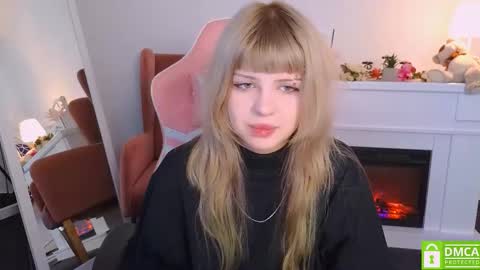 Snapshot of antonia_ferrero chatting on October 2025 07:04:02 AM antonia_ferrero online show from October 2025 07:04:02 AM