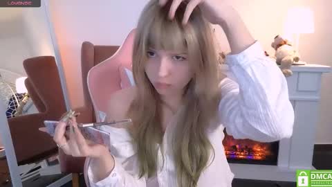 Snapshot of antonia_ferrero chatting on October 2025 06:44:01 AM antonia_ferrero online show from October 2025 06:44:01 AM