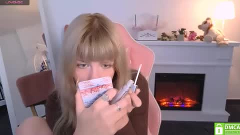 Snapshot of antonia_ferrero chatting on October 2025 06:23:02 AM antonia_ferrero online show from October 2025 06:23:02 AM