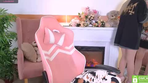 Snapshot of antonia_ferrero chatting on October 2025 06:46:02 AM antonia_ferrero online show from October 2025 06:46:02 AM