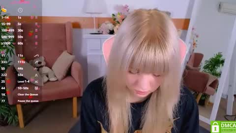 Snapshot of antonia_ferrero chatting on October 2025 07:08:01 AM antonia_ferrero online show from October 2025 07:08:01 AM