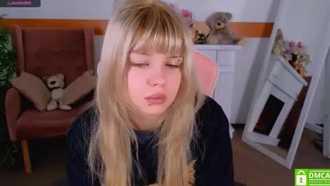 Snapshot of antonia_ferrero chatting on October 2025 06:41:02 AM antonia_ferrero online show from October 2025 06:41:02 AM