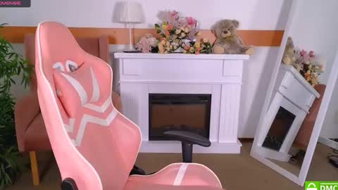 Snapshot of antonia_ferrero chatting on October 2025 06:50:02 AM antonia_ferrero online show from October 2025 06:50:02 AM