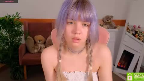 Snapshot of antonia_ferrero chatting on October 2025 07:42:01 AM antonia_ferrero online show from October 2025 07:42:01 AM