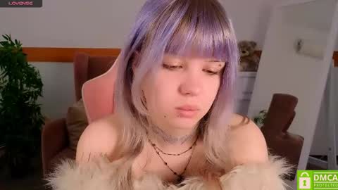 Snapshot of antonia_ferrero chatting on November 2025 06:36:01 AM antonia_ferrero online show from November 2025 06:36:01 AM