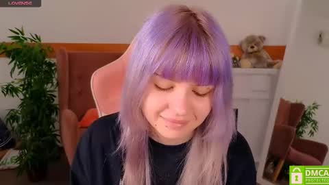 Snapshot of antonia_ferrero chatting on November 2025 06:57:02 AM antonia_ferrero online show from November 2025 06:57:02 AM