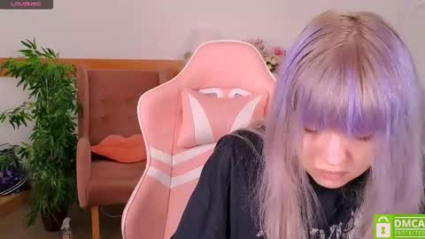 Snapshot of antonia_ferrero chatting on November 2025 07:09:02 AM antonia_ferrero online show from November 2025 07:09:02 AM