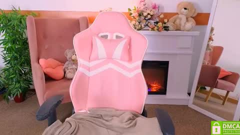 Snapshot of antonia_ferrero chatting on November 2025 12:15:02 PM antonia_ferrero online show from November 2025 12:15:02 PM