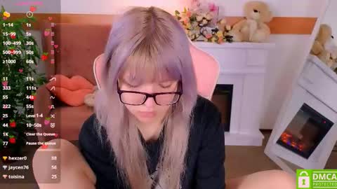 Snapshot of antonia_ferrero chatting on November 2025 08:11:02 AM antonia_ferrero online show from November 2025 08:11:02 AM