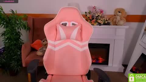 Snapshot of antonia_ferrero chatting on November 2025 06:51:02 AM antonia_ferrero online show from November 2025 06:51:02 AM