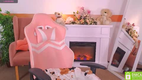 Snapshot of antonia_ferrero chatting on November 2025 09:01:02 AM antonia_ferrero online show from November 2025 09:01:02 AM