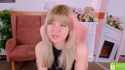 antonia_ferrero online show from January 2026 08:27:02 AM