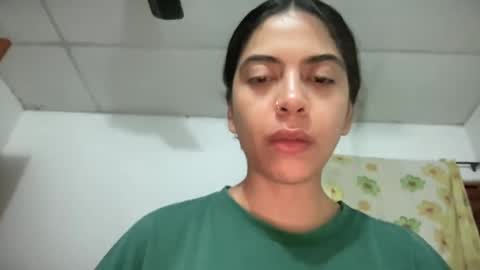 Snapshot of antoniabloom chatting on January 2025 05:15:02 AM Antonia online show from January 2025 05:15:02 AM