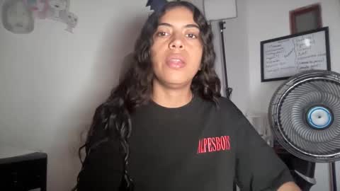 Snapshot of antoniabloom chatting on September 2025 02:02:01 AM Antonia online show from September 2025 02:02:01 AM