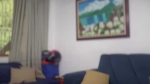 Snapshot of antoniabloom chatting on November 2025 09:43:02 PM Antonia online show from November 2025 09:43:02 PM