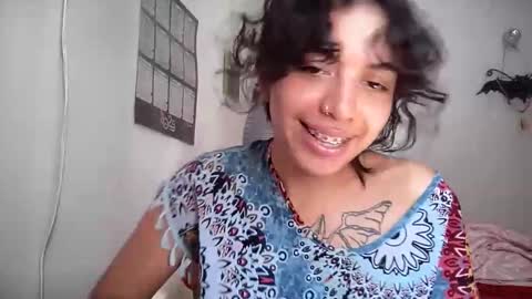 Antonia online show from January 2026 04:53:02 PM