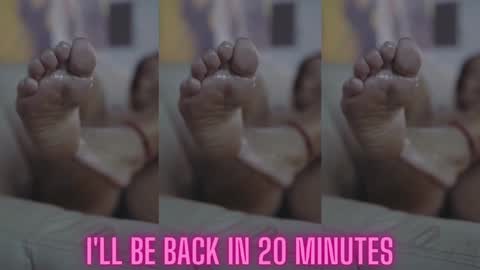 Snapshot of antoniacasarini chatting on December 2024 12:12:02 AM Antonia online show from December 2024 12:12:02 AM