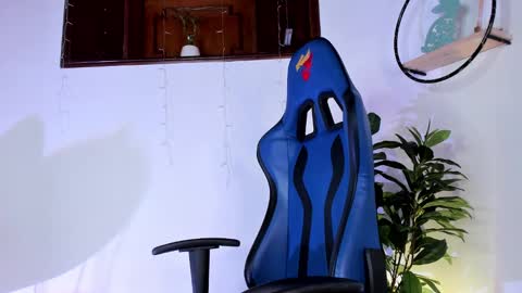 Snapshot of antoniacasarini chatting on January 2025 11:21:02 PM Antonia online show from January 2025 11:21:02 PM