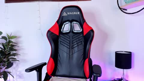 Snapshot of antoniacasarini chatting on February 2025 06:18:01 AM Antonia online show from February 2025 06:18:01 AM