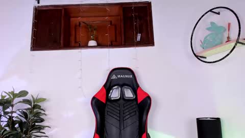 Snapshot of antoniacasarini chatting on February 2025 11:32:02 PM Antonia online show from February 2025 11:32:02 PM