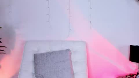 Snapshot of antoniacasarini chatting on March 2025 12:32:01 AM Antonia online show from March 2025 12:32:01 AM