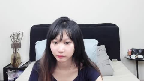 Aina online show from March 2026 04:09:01 PM