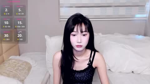 Snapshot of antoniaina chatting on March 2026 01:54:02 AM Aina online show from March 2026 01:54:02 AM