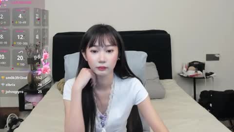 Snapshot of antoniaina chatting on May 2026 01:57:16 AM Aina online show from May 2026 01:57:16 AM