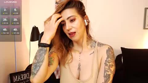 Anto    online show from November 2025 10:36:01 AM