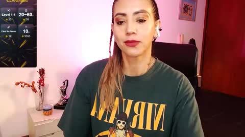 Anto    online show from November 2025 10:08:02 AM