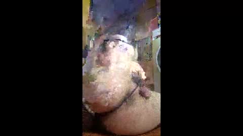 antonijo742097181540 online show from May 2026 03:08:01 PM