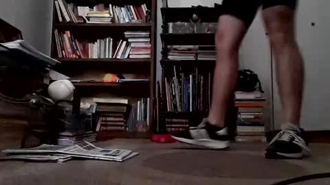 Snapshot of antonino85 chatting on December 2024 05:44:01 PM antonino85 online show from December 2024 05:44:01 PM