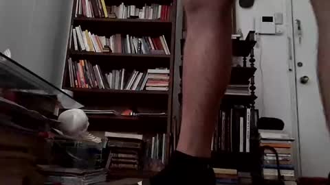 Snapshot of antonino85 chatting on December 2024 06:52:01 PM antonino85 online show from December 2024 06:52:01 PM