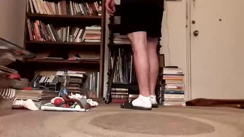 Snapshot of antonino85 chatting on January 2025 01:04:02 AM antonino85 online show from January 2025 01:04:02 AM