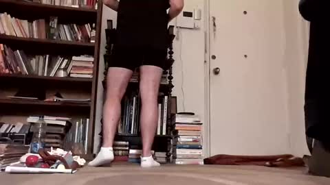 Snapshot of antonino85 chatting on January 2025 04:07:01 AM antonino85 online show from January 2025 04:07:01 AM