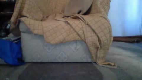 Snapshot of antonino85 chatting on January 2025 09:15:02 PM antonino85 online show from January 2025 09:15:02 PM