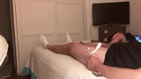 Snapshot of antonino85 chatting on January 2025 02:20:01 AM antonino85 online show from January 2025 02:20:01 AM