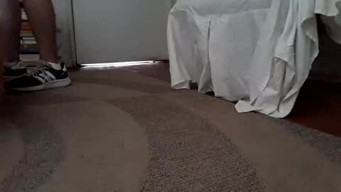 Snapshot of antonino85 chatting on January 2025 06:46:01 PM antonino85 online show from January 2025 06:46:01 PM