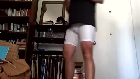 Snapshot of antonino85 chatting on January 2025 06:48:01 PM antonino85 online show from January 2025 06:48:01 PM