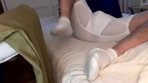 Snapshot of antonino85 chatting on January 2025 12:54:02 AM antonino85 online show from January 2025 12:54:02 AM